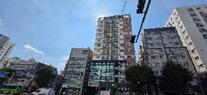 인천광역시 부평구 십정동 476-10 더베리타스 1동 9층902호 오피스텔 경매 사진 4