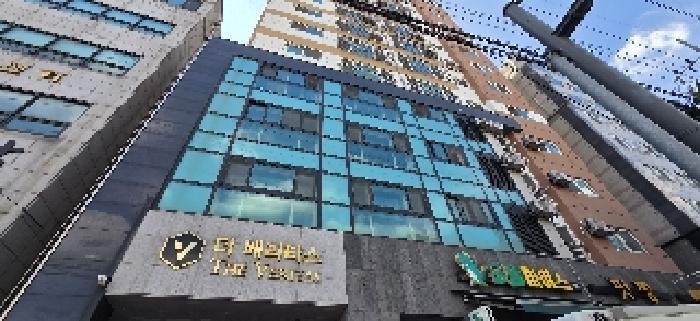 인천광역시 부평구 십정동 476-10 더베리타스 1동 9층902호 오피스텔 경매 사진 5