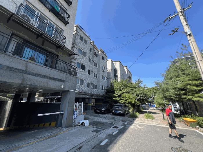 인천광역시 서구 검암동 661-7 4층402호 다세대(빌라) 경매 사진 3