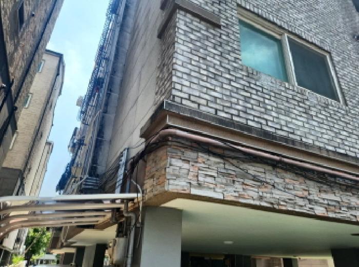 인천광역시 서구 검암동 661-7 4층402호 다세대(빌라) 경매 사진 5