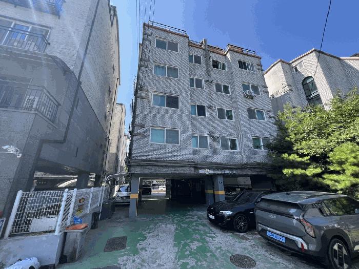 인천광역시 서구 검암동 661-7 4층402호 다세대(빌라) 경매 사진 9
