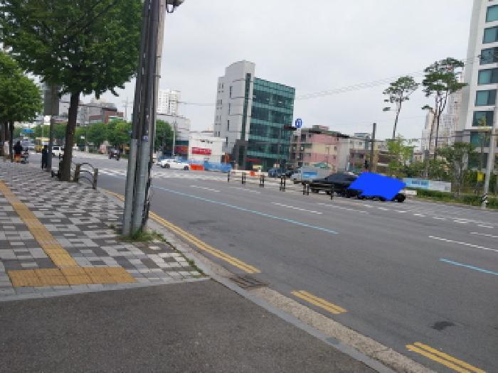 인천광역시 미추홀구 주안동 1422-1 엠버빌 4층404호 오피스텔 경매 사진 9