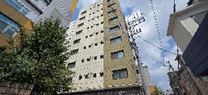 인천광역시 부평구 청천동 178-12 2동 8층801호 오피스텔 경매 사진 4