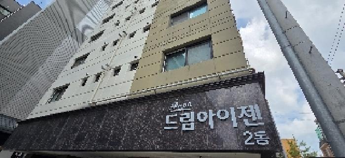 인천광역시 부평구 청천동 178-12 2동 8층801호 오피스텔 경매 사진 5
