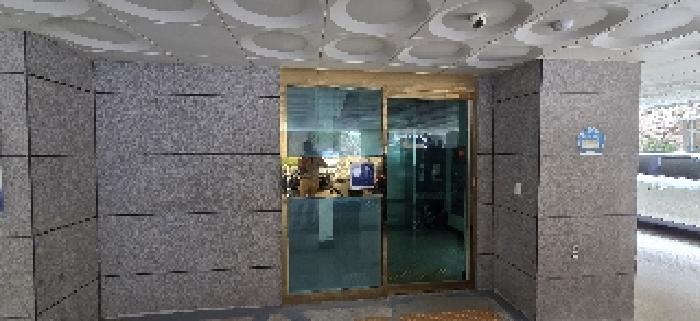 인천광역시 부평구 청천동 178-12 2동 8층801호 오피스텔 경매 사진 6