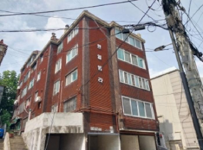인천광역시 미추홀구 주안동 74-39 원일빌라 1층101호 다세대(빌라) 경매 사진 5