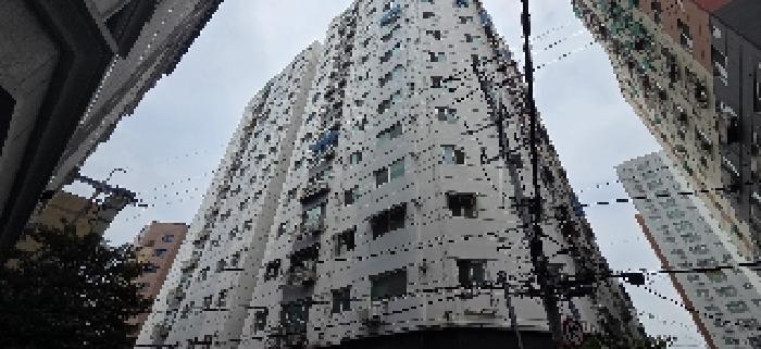 인천광역시 부평구 부평동 528-9 더갤러리 2층101-201호 오피스텔 경매 사진 6