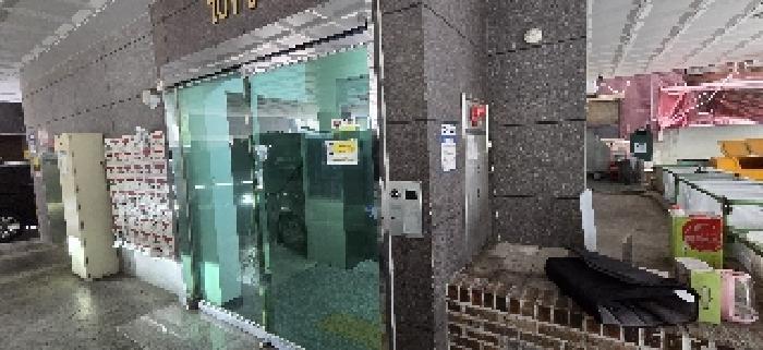 인천광역시 부평구 부평동 528-9 더갤러리 2층101-201호 오피스텔 경매 사진 9