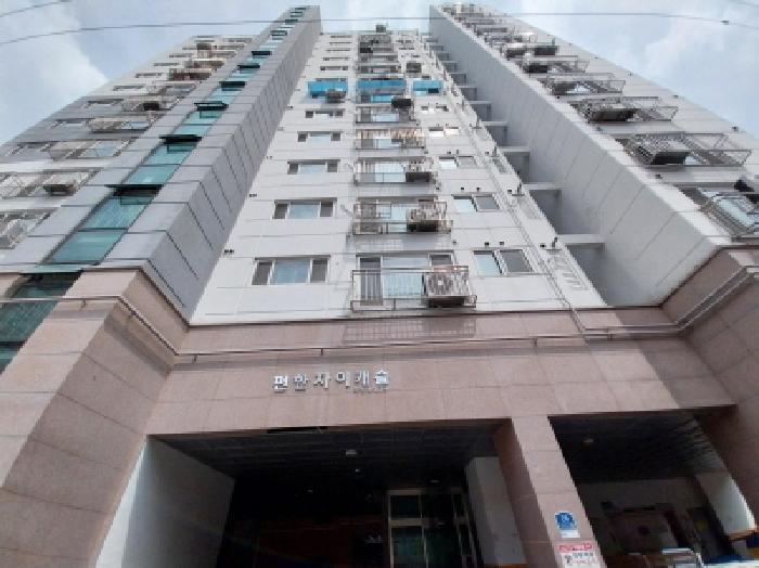인천광역시 미추홀구 주안동 177-9 편한자이캐슬 7층705호 오피스텔 경매 사진 6