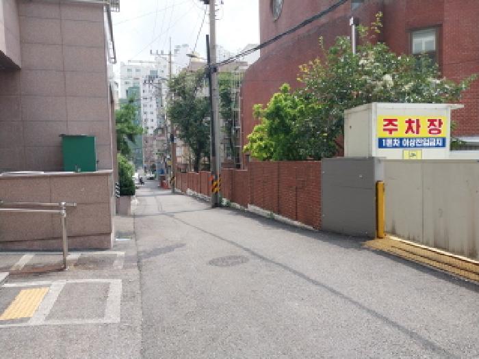 인천광역시 미추홀구 주안동 177-9 편한자이캐슬 7층705호 오피스텔 경매 사진 7