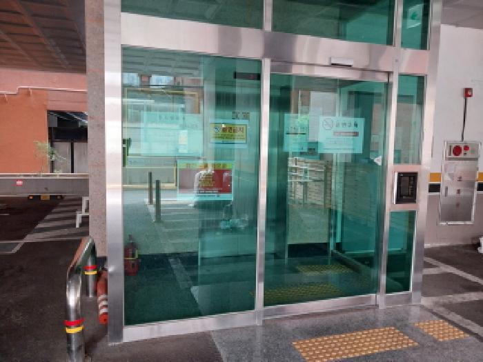 인천광역시 미추홀구 주안동 177-9 편한자이캐슬 7층705호 오피스텔 경매 사진 8