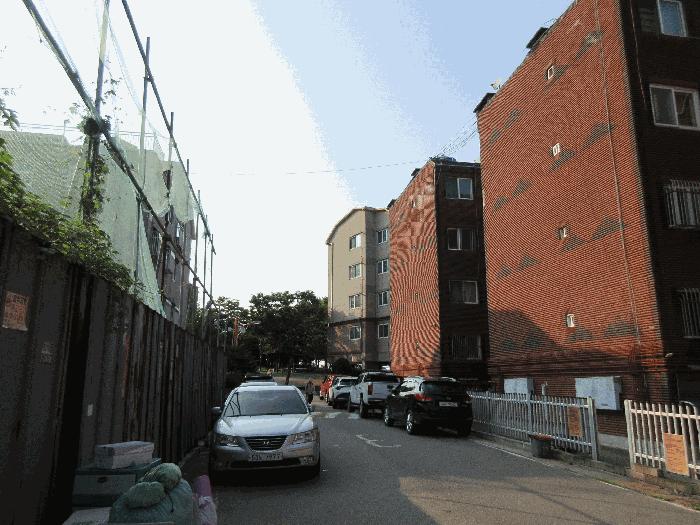 인천광역시 계양구 장기동 125 2층201호 다세대(빌라) 경매 사진 3