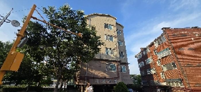 인천광역시 계양구 장기동 125 2층201호 다세대(빌라) 경매 사진 4