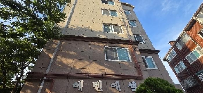 인천광역시 계양구 장기동 125 2층201호 다세대(빌라) 경매 사진 5