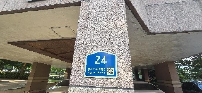 인천광역시 계양구 장기동 125 2층201호 다세대(빌라) 경매 사진 6