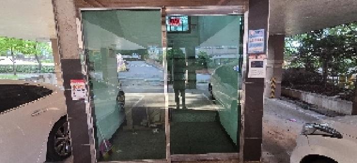 인천광역시 계양구 장기동 125 2층201호 다세대(빌라) 경매 사진 7