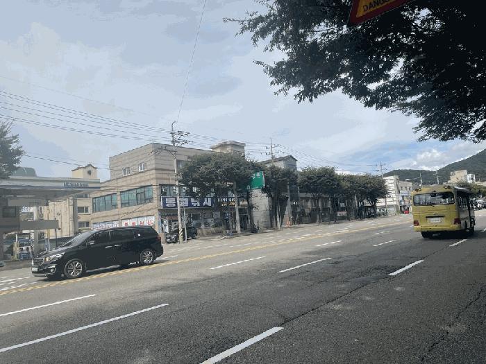 인천 서구 아파트