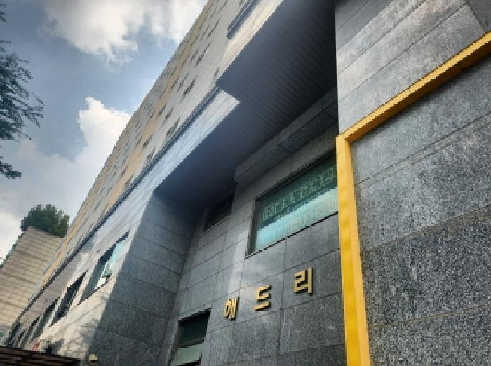 인천광역시 서구 공촌동 309-2 미우해드리움 101동 8층807호 아파트 경매 사진 5