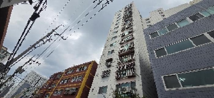 인천광역시 부평구 부평동 441-20 리코팰리스 10층1001호 오피스텔 경매 사진 4