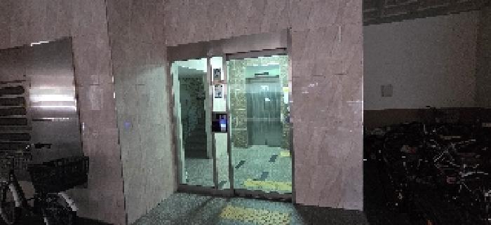 인천광역시 부평구 부평동 441-20 리코팰리스 10층1001호 오피스텔 경매 사진 7