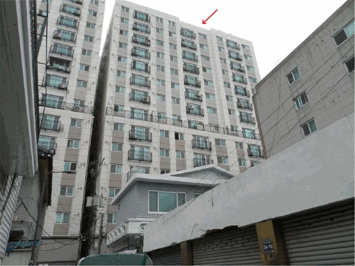 인천 미추홀구 아파트