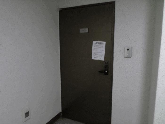 인천광역시 미추홀구 숭의동 346-35 더존아파트 11층1101호 아파트 경매 사진 2