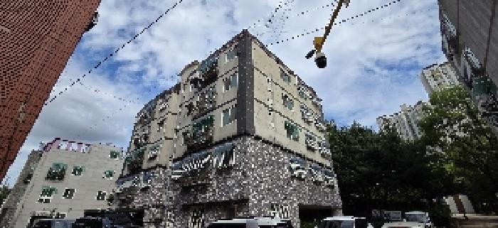 인천광역시 부평구 부개동 126-13 청담빌리지 5층501호 다세대(빌라) 경매 사진 5