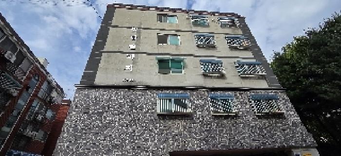인천광역시 부평구 부개동 126-13 청담빌리지 5층501호 다세대(빌라) 경매 사진 6