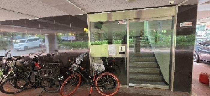 인천광역시 부평구 부개동 126-13 청담빌리지 5층501호 다세대(빌라) 경매 사진 8