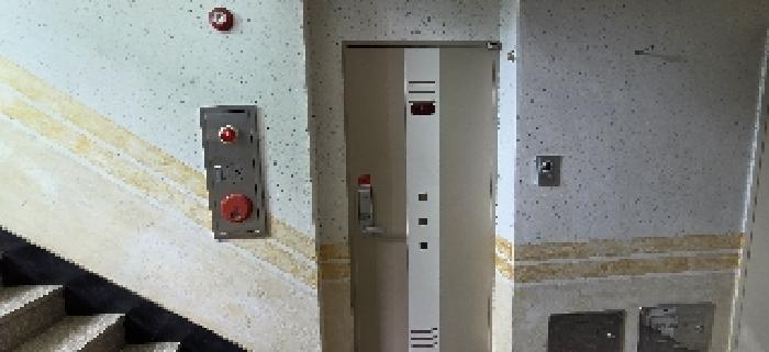 인천광역시 부평구 부개동 126-13 청담빌리지 5층501호 다세대(빌라) 경매 사진 9