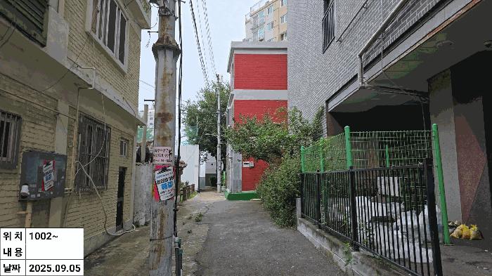 인천광역시 미추홀구 숭의동 162-81 소노하임 10층1002호 오피스텔 경매 사진 12