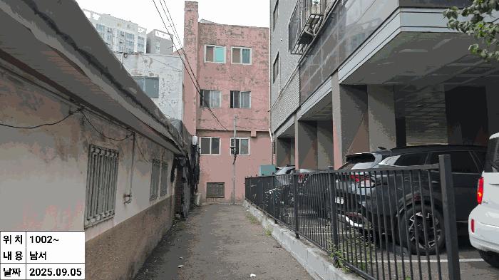 인천광역시 미추홀구 숭의동 162-81 소노하임 10층1002호 오피스텔 경매 사진 16