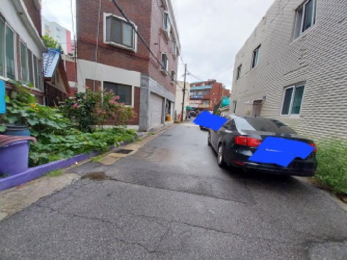 인천광역시 미추홀구 숭의동 162-81 소노하임 10층1002호 오피스텔 경매 사진 19