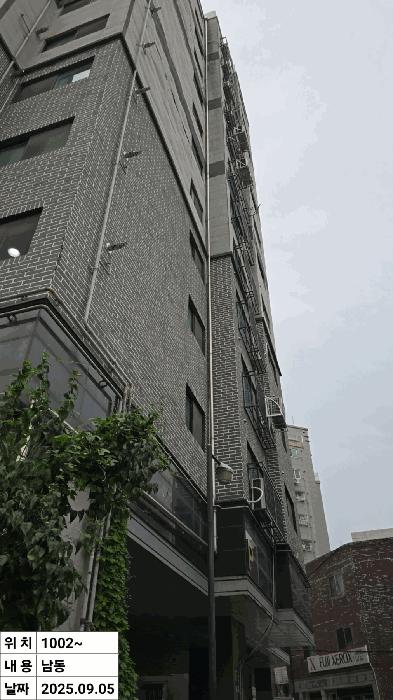인천광역시 미추홀구 숭의동 162-81 소노하임 10층1002호 오피스텔 경매 사진 9