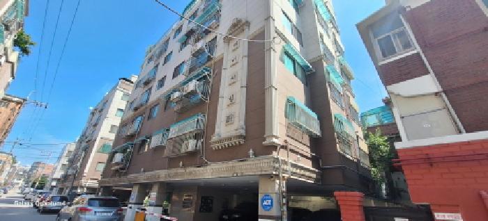 인천광역시 남동구 구월동 1109-18 해비치빌 2층202호 다세대(빌라) 경매 사진 4