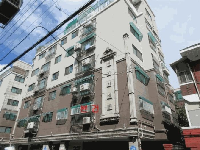 인천광역시 남동구 구월동 1109-18 해비치빌 2층202호 다세대(빌라) 경매 사진 8