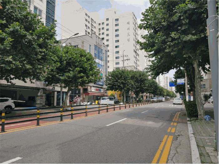 인천광역시 미추홀구 숭의동 182-4 다우림 201동 8층807호 오피스텔 경매 사진 3
