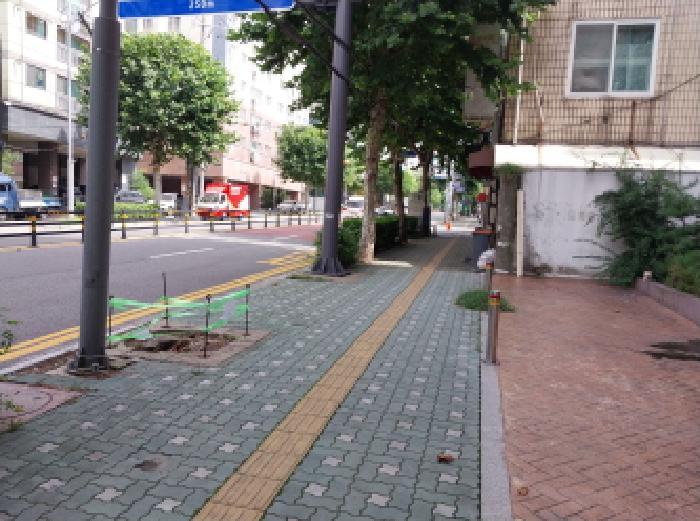 인천광역시 미추홀구 숭의동 182-4 다우림 201동 8층807호 오피스텔 경매 사진 7