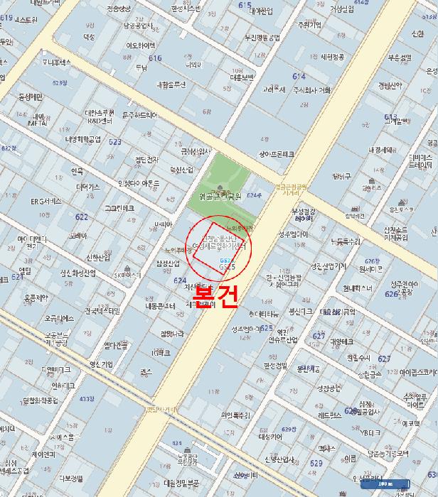 인천광역시 남동구 남촌동 624-3 제이케이루체스타지식산업센터 9층931호 오피스텔 경매 사진 11