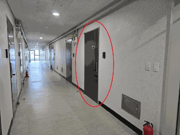 인천광역시 남동구 남촌동 624-3 제이케이루체스타지식산업센터 9층931호 오피스텔 경매 사진 3