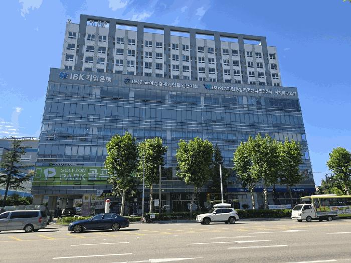 인천광역시 남동구 남촌동 624-3 제이케이루체스타지식산업센터 9층931호 오피스텔 경매 사진 8