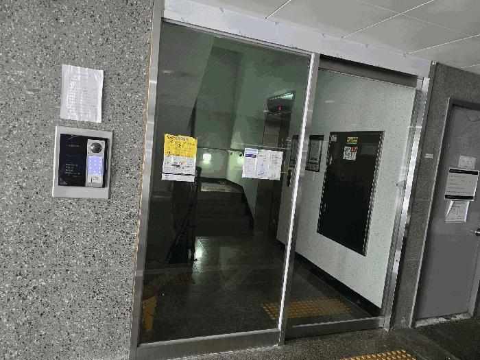 인천광역시 미추홀구 숭의동 302-8 숭의엠타운 5층502호 오피스텔 경매 사진 1