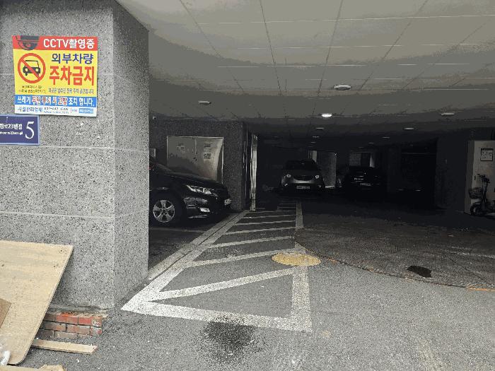 인천광역시 미추홀구 숭의동 302-8 숭의엠타운 5층502호 오피스텔 경매 사진 3