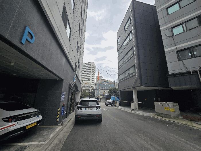 인천광역시 미추홀구 숭의동 302-8 숭의엠타운 5층502호 오피스텔 경매 사진 4