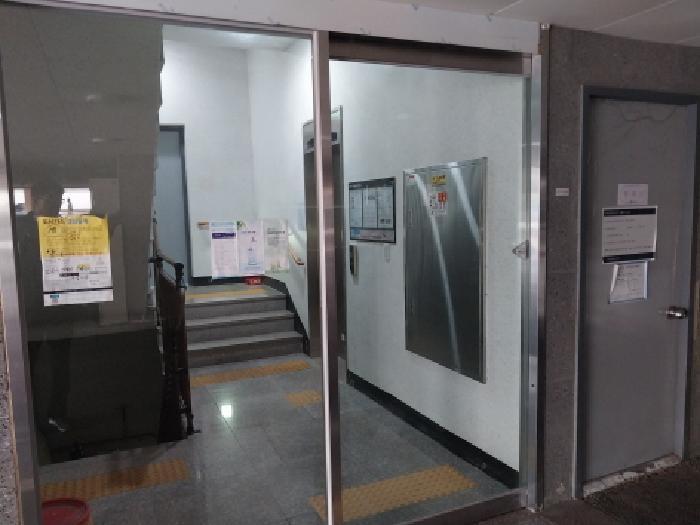 인천광역시 미추홀구 숭의동 302-8 숭의엠타운 5층502호 오피스텔 경매 사진 7