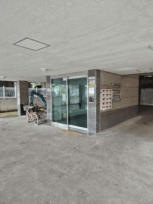 인천광역시 서구 검암동 529-2 모드니에꿈 4층401호 다세대(빌라) 경매 사진 2