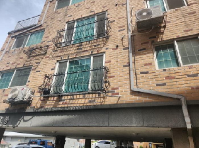 인천광역시 서구 검암동 529-2 모드니에꿈 4층401호 다세대(빌라) 경매 사진 4