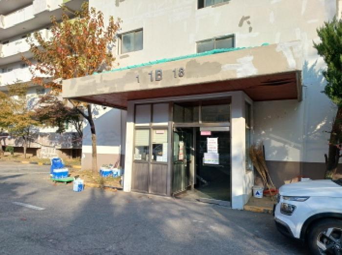 경기도 부천시 소사구 송내동 580 삼익아파트 1동 4층412호 아파트 경매 사진 4