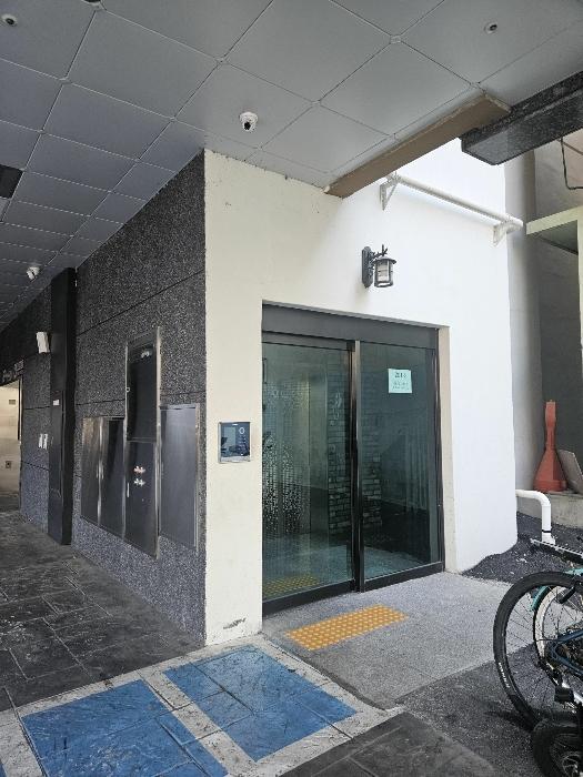 부산광역시 북구 낙동대로1762번길 7, 9층903호 (구포동,명가팰리스)구) 부산광역시 북구 구포동 516 오피스텔 경매 사진 3