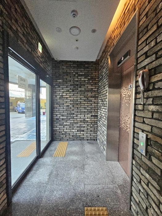 부산광역시 북구 낙동대로1762번길 7, 9층903호 (구포동,명가팰리스)구) 부산광역시 북구 구포동 516 오피스텔 경매 사진 4